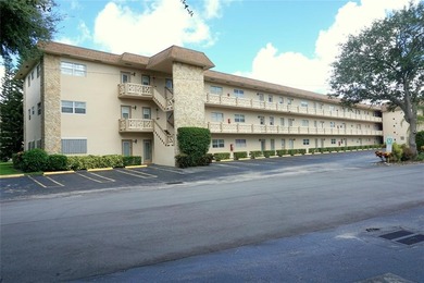 Great 2/2 condo located in Hovnanian Gardens Adult Community