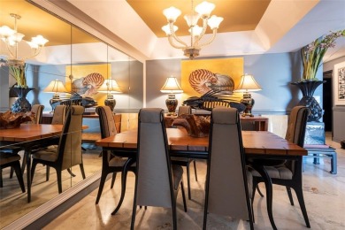 Enjoy life at the beach owning this lovely 2/2 condo with