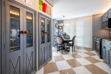 Enjoy life at the beach owning this lovely 2/2 condo with