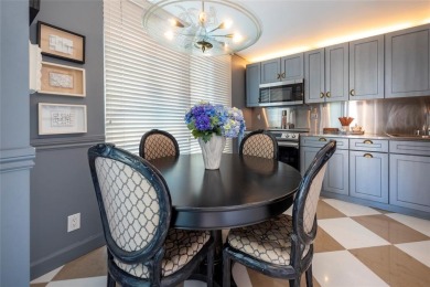 Enjoy life at the beach owning this lovely 2/2 condo with