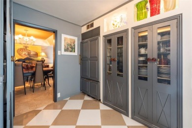 Enjoy life at the beach owning this lovely 2/2 condo with