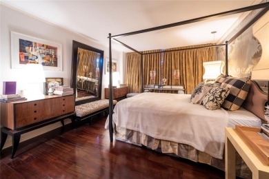 Enjoy life at the beach owning this lovely 2/2 condo with