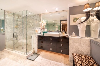 Enjoy life at the beach owning this lovely 2/2 condo with