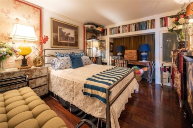 Enjoy life at the beach owning this lovely 2/2 condo with