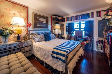 Enjoy life at the beach owning this lovely 2/2 condo with