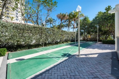 Enjoy life at the beach owning this lovely 2/2 condo with