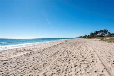 Enjoy life at the beach owning this lovely 2/2 condo with