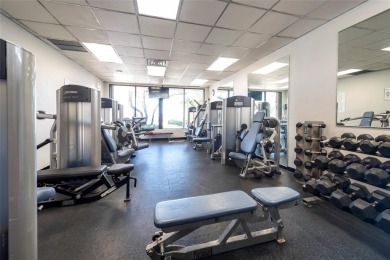 Enjoy life at the beach owning this lovely 2/2 condo with