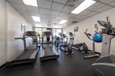 Enjoy life at the beach owning this lovely 2/2 condo with