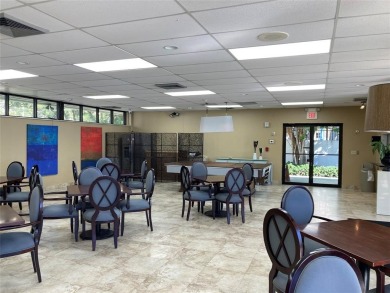 Enjoy life at the beach owning this lovely 2/2 condo with