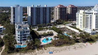 Enjoy life at the beach owning this lovely 2/2 condo with