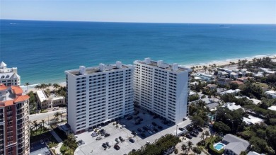 Enjoy life at the beach owning this lovely 2/2 condo with