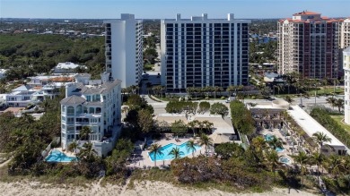 Enjoy life at the beach owning this lovely 2/2 condo with