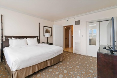 Luxury awaits you at The Atlantic Hotel. This fully furnished