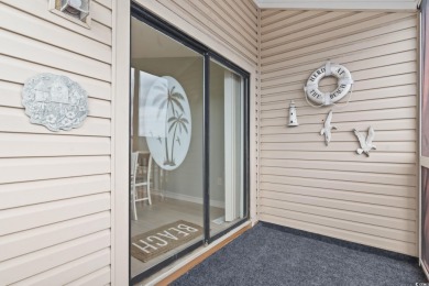 Welcome to 212 29th Ave. N Unit #206- a Beautifully Updated