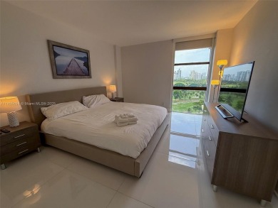 Spectacular 2/2 Condo (Not Converted)
Enjoy breathtaking