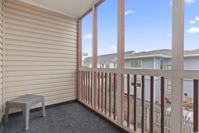 Welcome to 212 29th Ave. N Unit #206- a Beautifully Updated