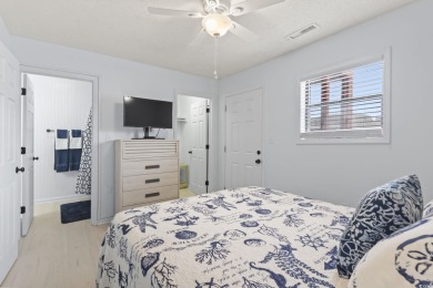 Welcome to 212 29th Ave. N Unit #206- a Beautifully Updated