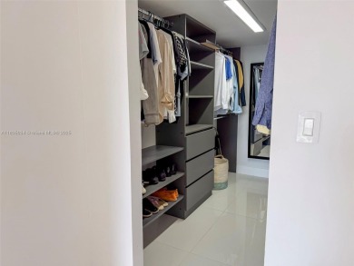 Spectacular 2/2 Condo (Not Converted)
Enjoy breathtaking