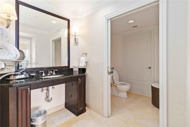 Luxury awaits you at The Atlantic Hotel. This fully furnished