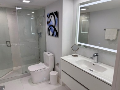 Spectacular 2/2 Condo (Not Converted)
Enjoy breathtaking