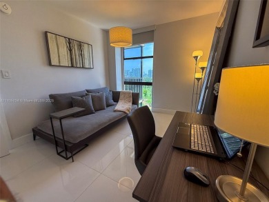 Spectacular 2/2 Condo (Not Converted)
Enjoy breathtaking