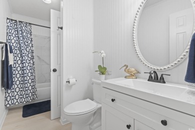 Welcome to 212 29th Ave. N Unit #206- a Beautifully Updated