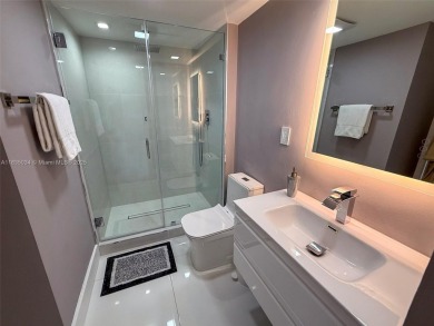 Spectacular 2/2 Condo (Not Converted)
Enjoy breathtaking