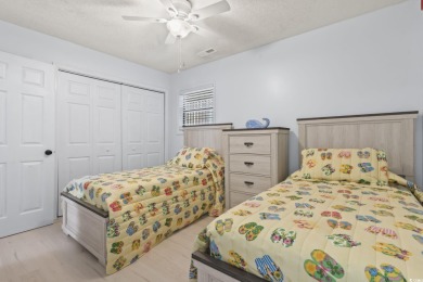 Welcome to 212 29th Ave. N Unit #206- a Beautifully Updated