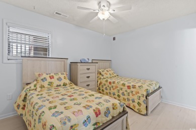 Welcome to 212 29th Ave. N Unit #206- a Beautifully Updated