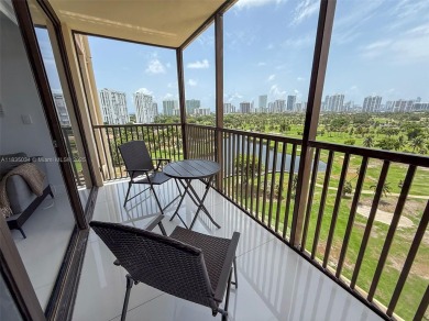 Spectacular 2/2 Condo (Not Converted)
Enjoy breathtaking