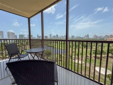 Spectacular 2/2 Condo (Not Converted)
Enjoy breathtaking
