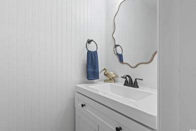 Welcome to 212 29th Ave. N Unit #206- a Beautifully Updated