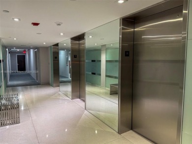 Spectacular 2/2 Condo (Not Converted)
Enjoy breathtaking