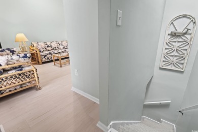 Welcome to 212 29th Ave. N Unit #206- a Beautifully Updated