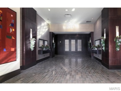 Discover the epitome of luxury living in Clayton's prestigious