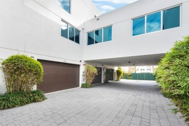 Best Buy in Lauderdale By The Sea, South Floridas hidden gem!