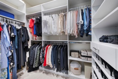 Best Buy in Lauderdale By The Sea, South Floridas hidden gem!