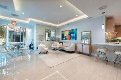 Best Buy in Lauderdale By The Sea, South Floridas hidden gem!