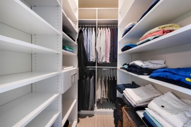 Best Buy in Lauderdale By The Sea, South Floridas hidden gem!