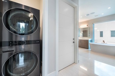 Best Buy in Lauderdale By The Sea, South Floridas hidden gem!