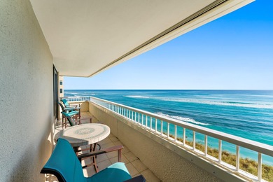 This renovated 2-bedroom, 2-bath ocean-facing corner residence