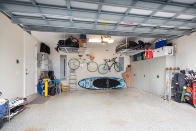 Best Buy in Lauderdale By The Sea, South Floridas hidden gem!