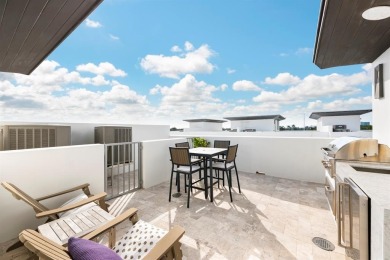 Best Buy in Lauderdale By The Sea, South Floridas hidden gem!