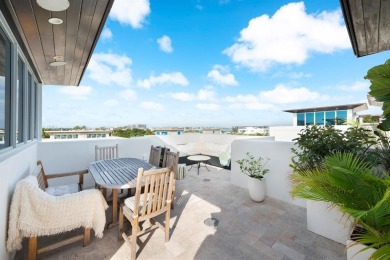 Best Buy in Lauderdale By The Sea, South Floridas hidden gem!