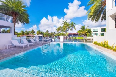 Best Buy in Lauderdale By The Sea, South Floridas hidden gem!