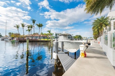 Best Buy in Lauderdale By The Sea, South Floridas hidden gem!