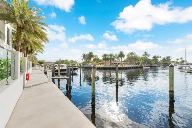 Best Buy in Lauderdale By The Sea, South Floridas hidden gem!