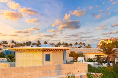 Best Buy in Lauderdale By The Sea, South Floridas hidden gem!