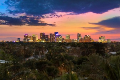 Best Buy in Lauderdale By The Sea, South Floridas hidden gem!